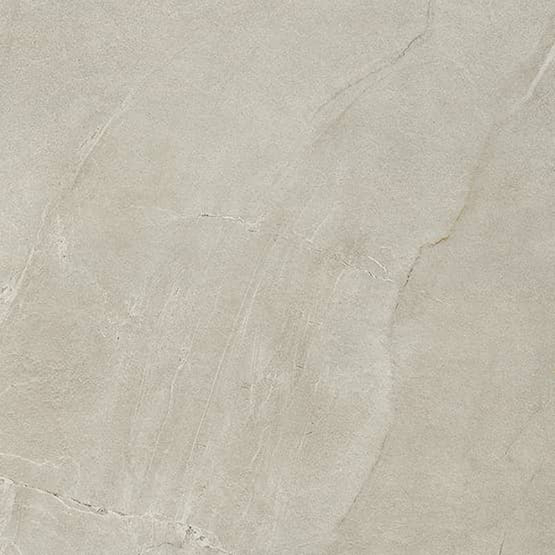 石紋磚 大理石紋磚