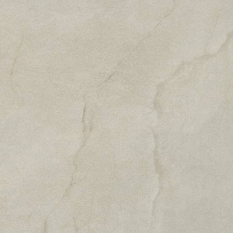 石紋磚 大理石紋磚