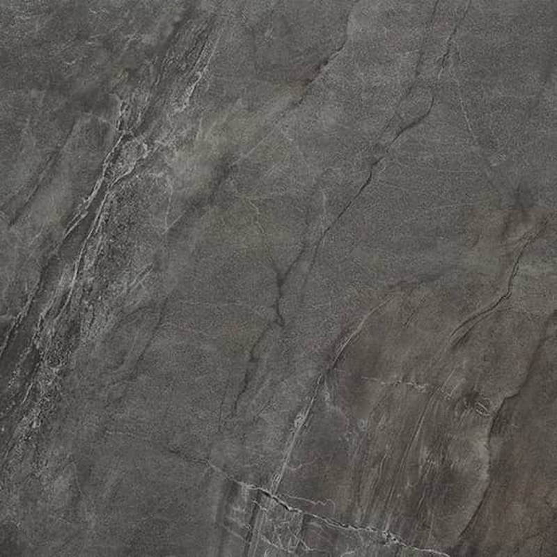 石紋磚 大理石紋磚