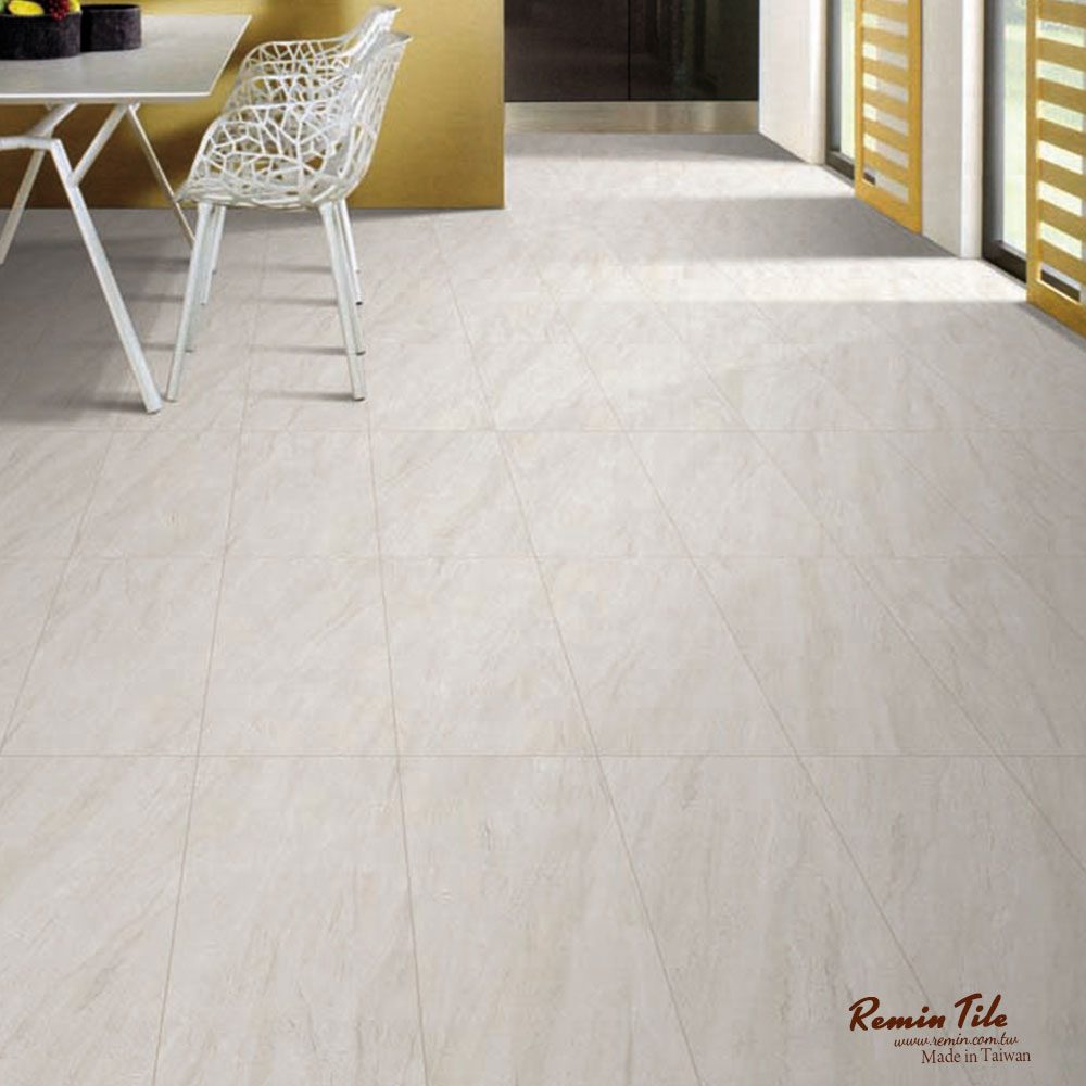 石紋磚 壁磚 地磚 台北