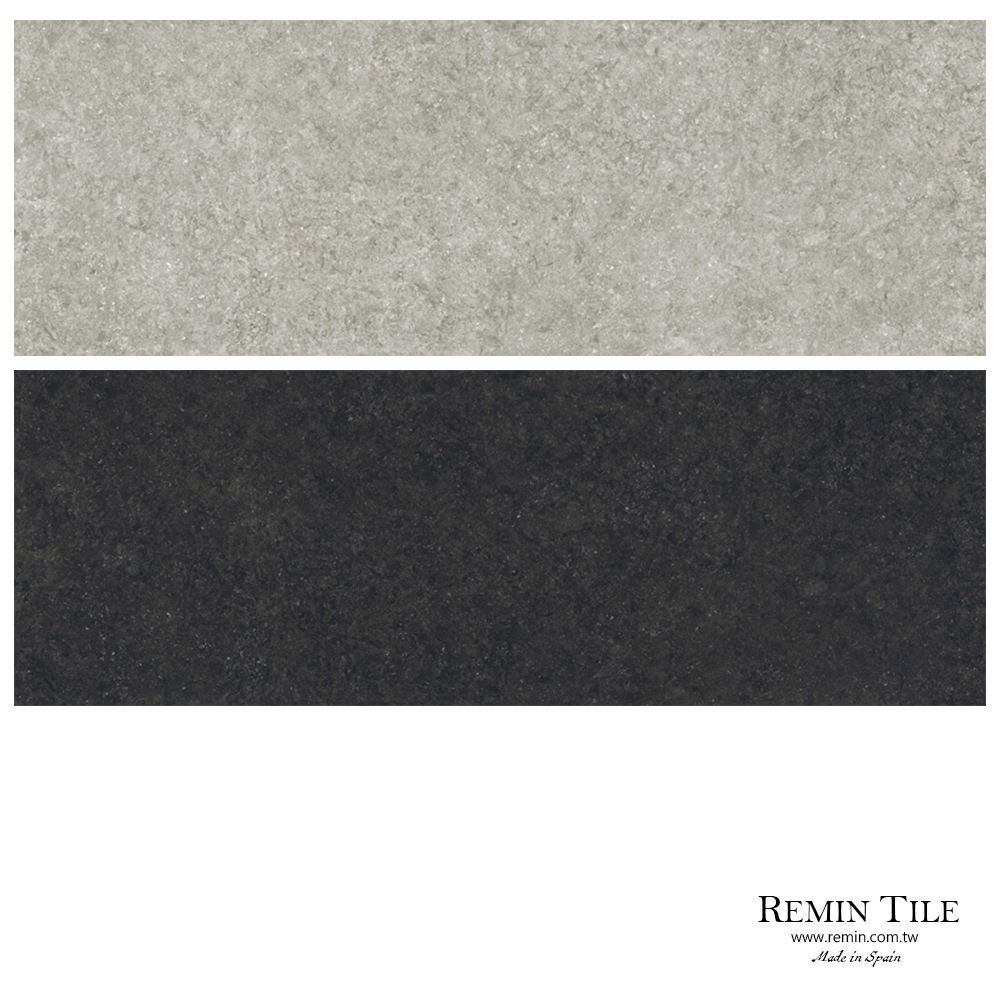 大板磚 水磨石磚 壁磚 地磚