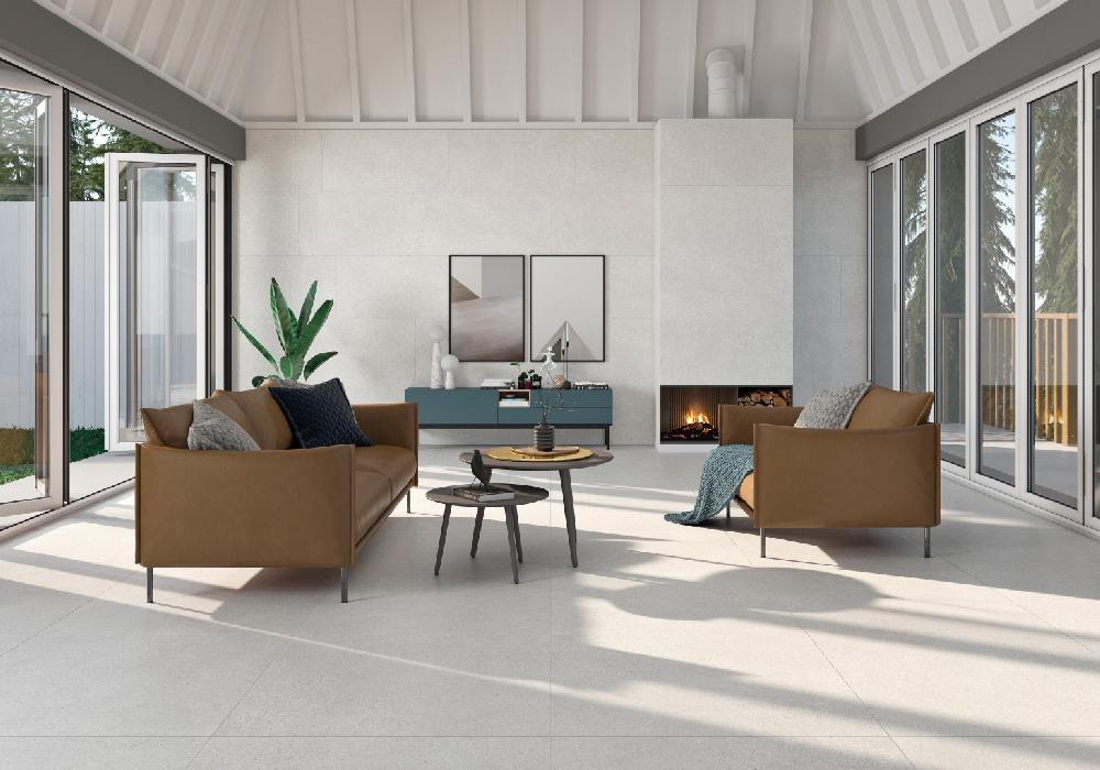 霧面石紋磚 霧面板岩磚 砂岩磚 戶外地磚