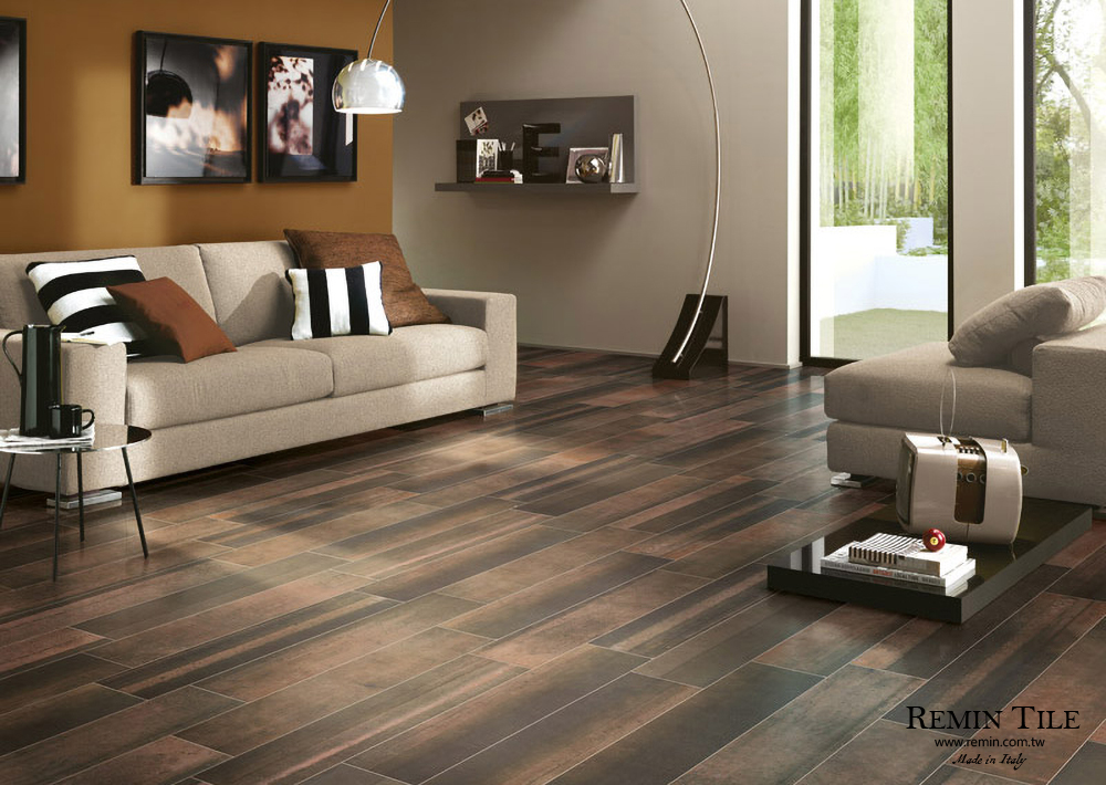 金屬磚 壁磚 地磚 台北門市 實磚展示