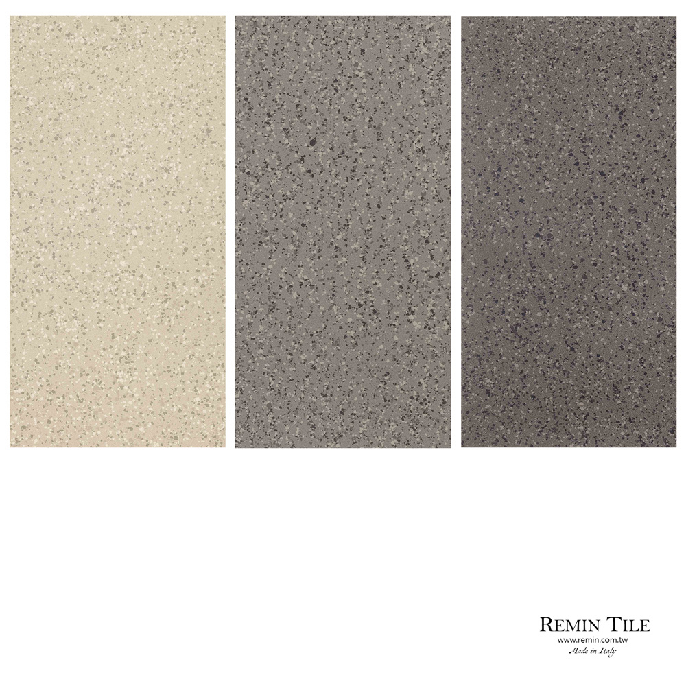 霧面水磨石磚 霧面磨石子磚 霧面洗石子磚 地磚 壁磚 台北 門市