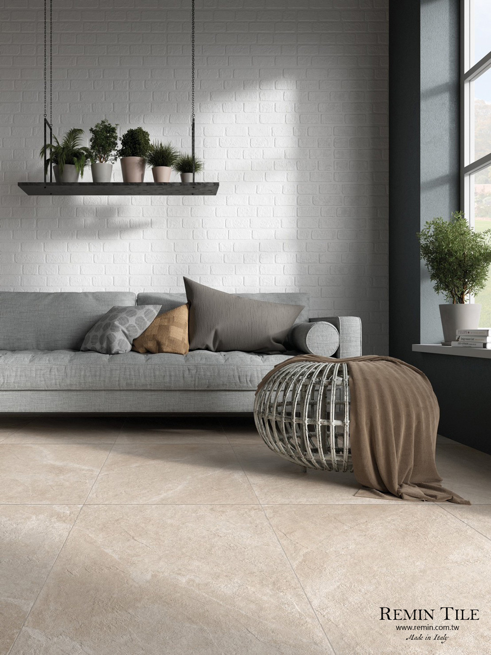 石紋磚 板岩磚 霧面石紋磚 霧面板岩磚 台北