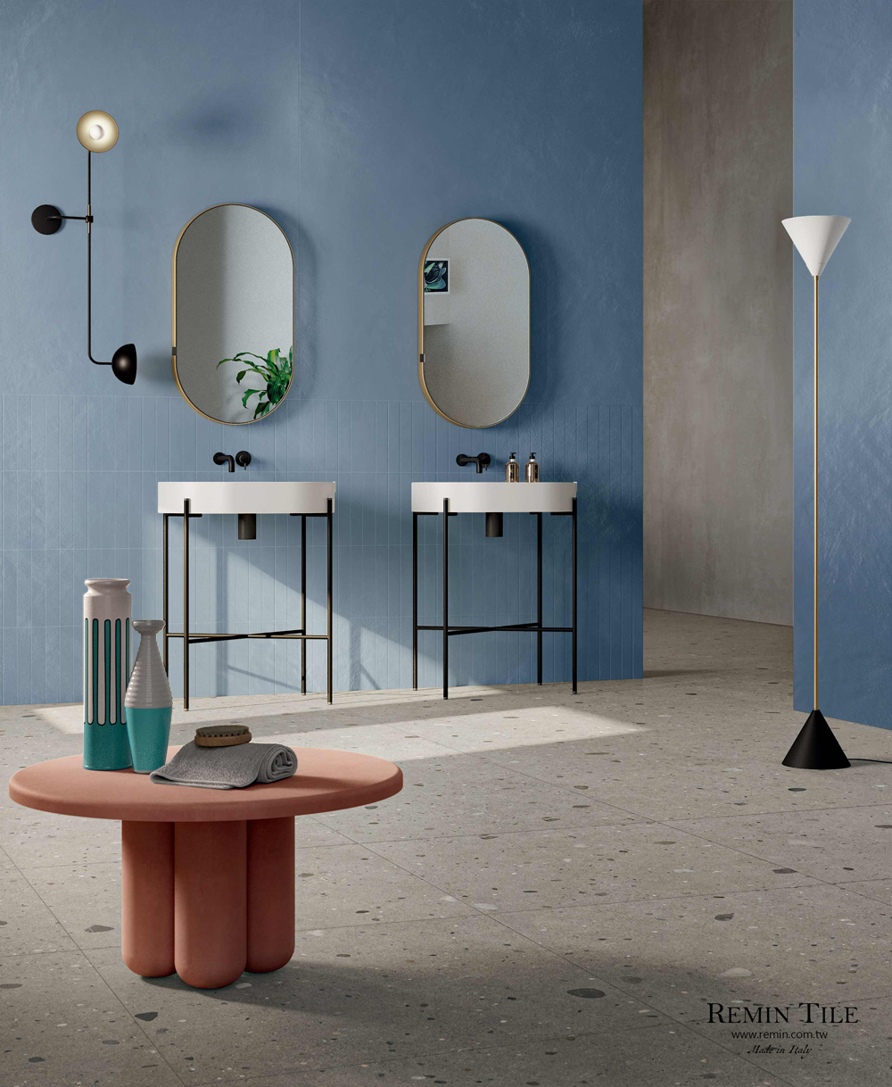 水磨石磚 磨石子磚 洗石子磚 地磚 壁磚 台北 門市