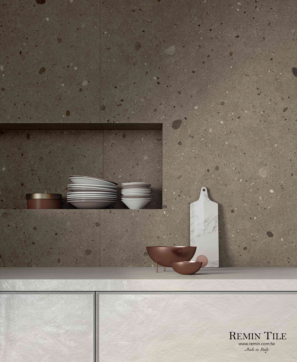 水磨石磚 磨石子磚 洗石子磚 地磚 壁磚 台北 門市