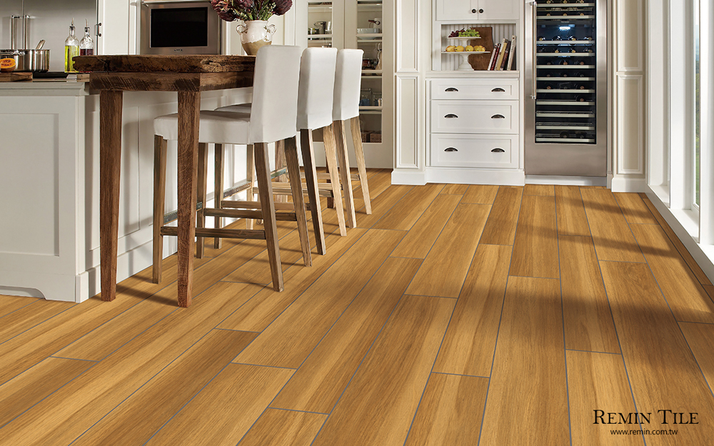 木紋磚 木紋地磚 台北門市