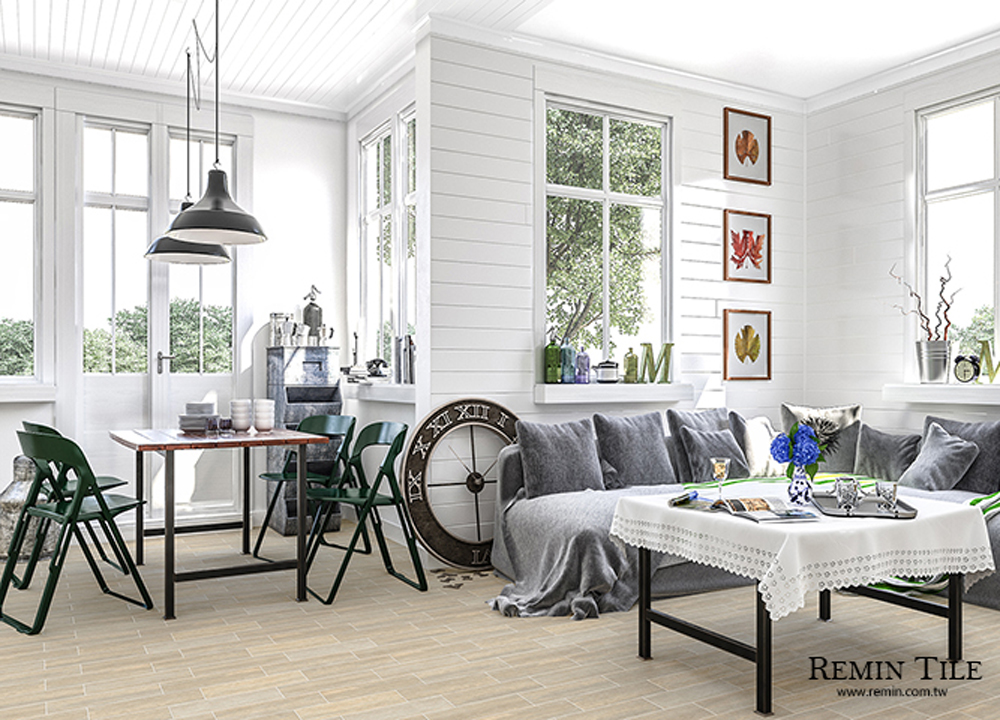 木紋磚 地磚 壁磚 台北門市