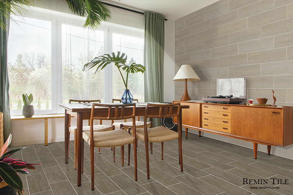 木紋磚 地磚 壁磚 台北門市