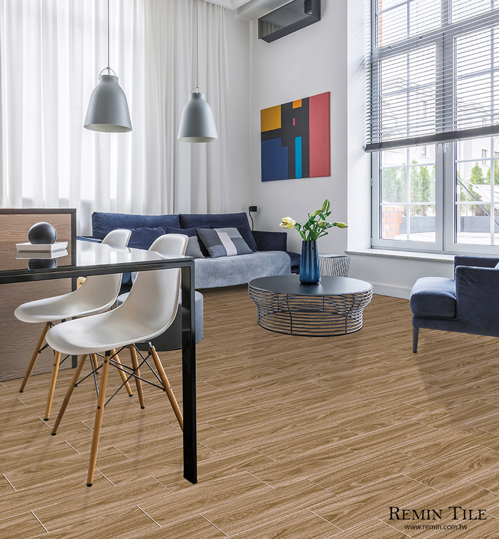 木紋磚 地磚 壁磚 台北門市