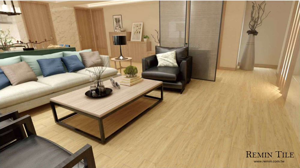 木紋磚 國產 室外木紋磚 防滑木紋磚 地磚 壁磚 台北門市