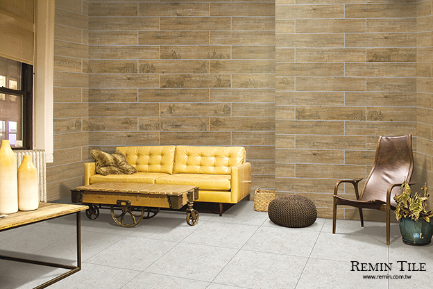 木紋磚 國產 室外木紋磚 防滑木紋磚 地磚 壁磚 台北門市