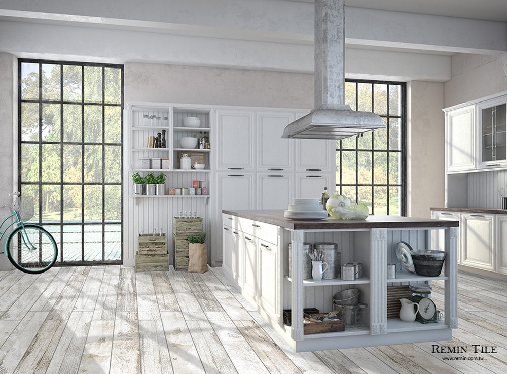 木紋磚 國產 室外木紋磚 防滑木紋磚 地磚 壁磚 台北門市