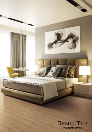 木紋磚 地磚 壁磚 台北門市