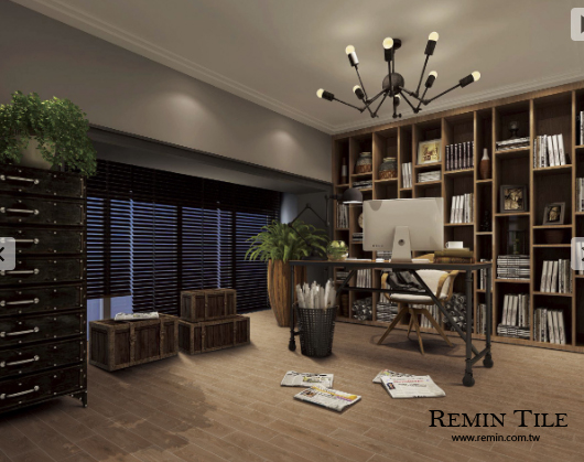 木紋磚 地磚 壁磚 台北門市