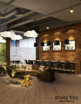 木紋磚 地磚 壁磚 台北門市