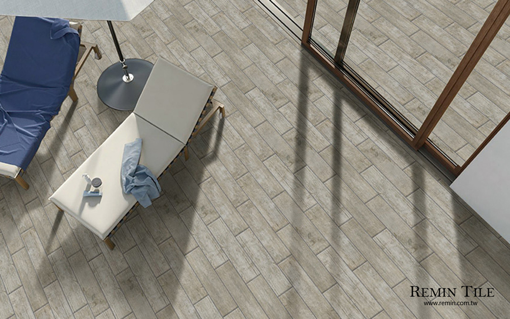 木紋磚 室外木紋磚 防滑木紋磚 台北門市