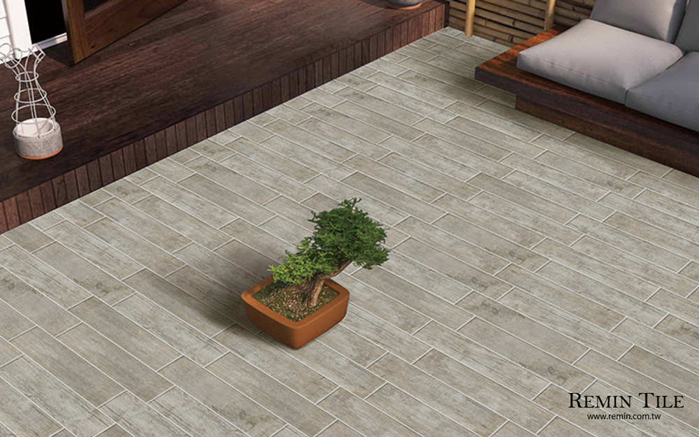 木紋磚 室外木紋磚 防滑木紋磚 台北門市
