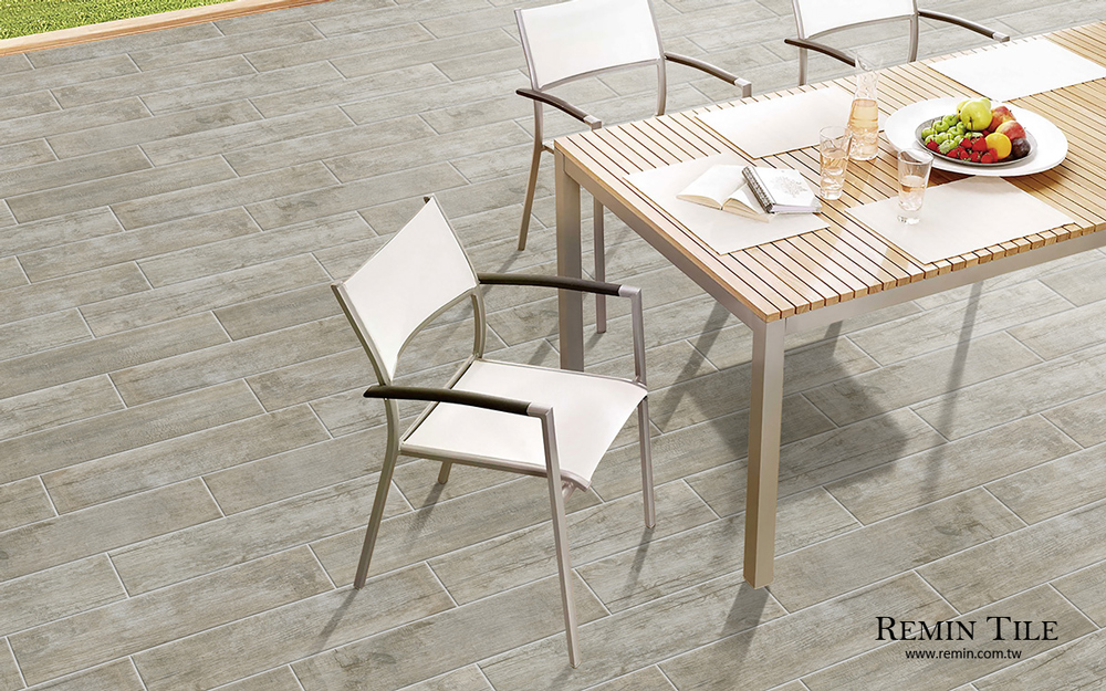 木紋磚 室外木紋磚 防滑木紋磚 台北門市