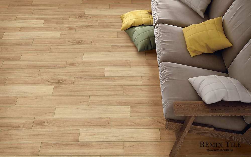 木紋磚 木紋壁磚 木紋地磚 台北門市