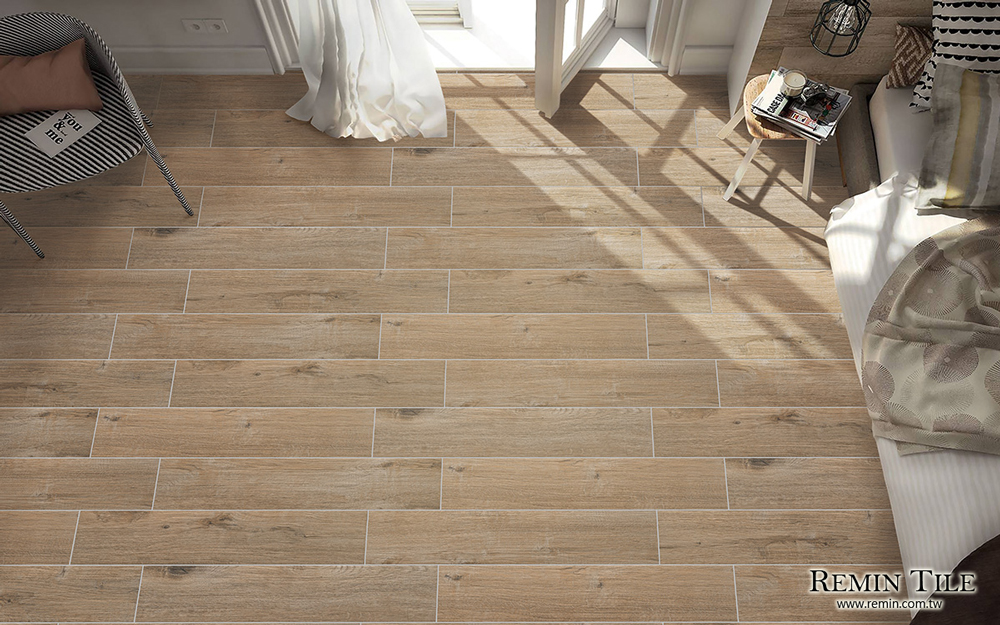 木紋磚 木紋壁磚 木紋地磚 台北門市