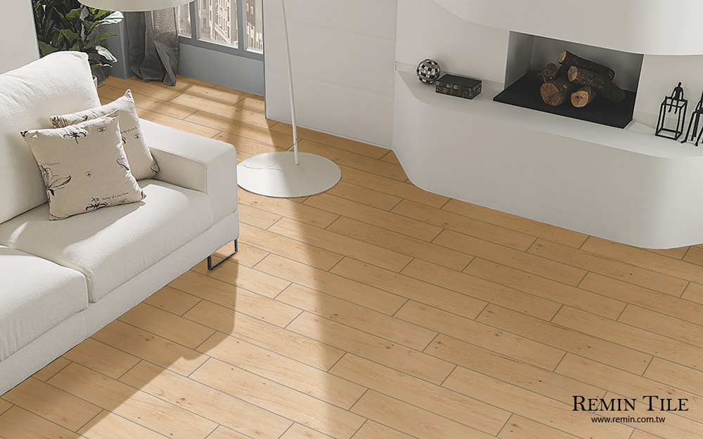 木紋磚 木紋壁磚 木紋地磚 台北門市