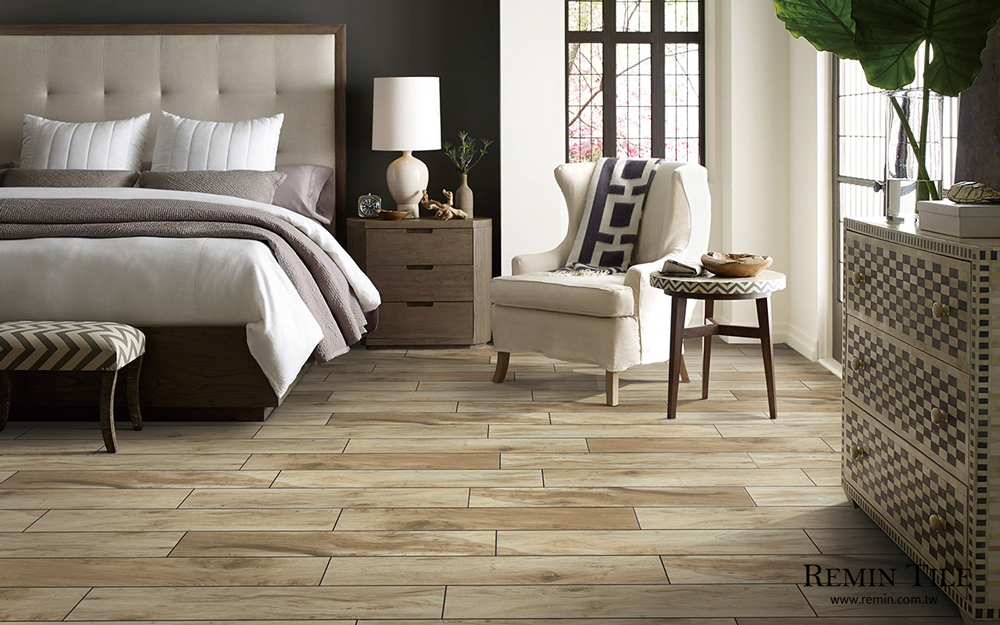 木紋磚 地磚 壁磚 台北門市 實磚展示