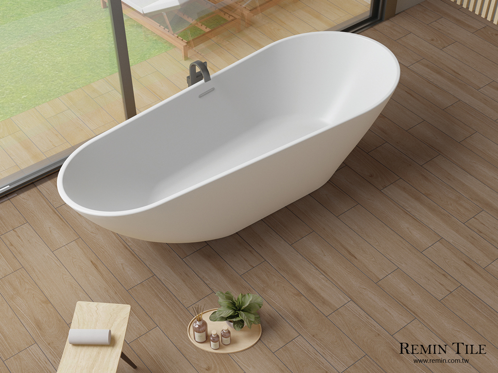 木紋磚 木紋防滑磚 木紋止滑磚 地磚 壁磚 台北門市