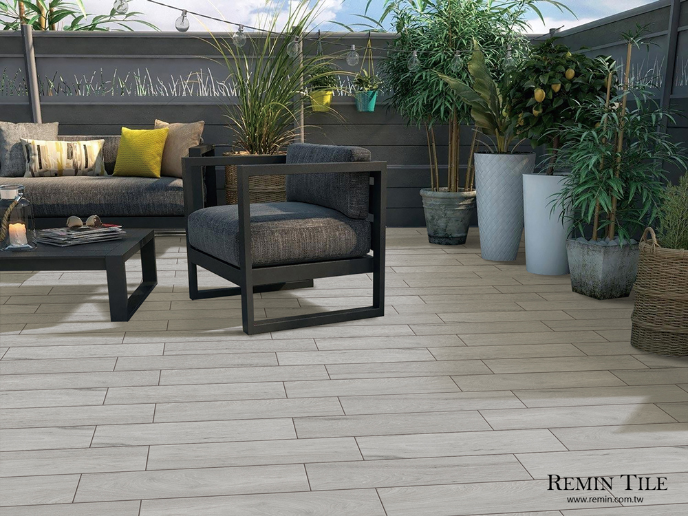 木紋磚 木紋防滑磚 木紋止滑磚 地磚 壁磚 台北門市