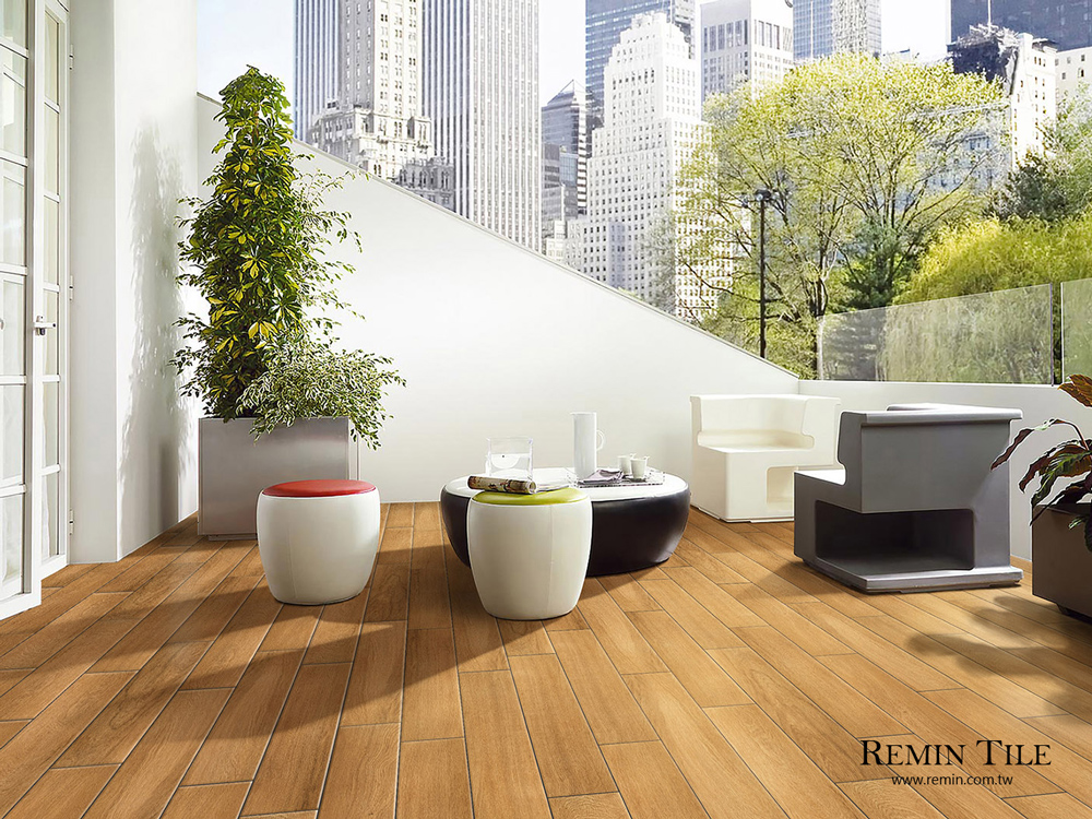 木紋磚 木紋壁磚 木紋地磚 木紋防滑磚 木紋止滑磚 戶外地磚 台北門市