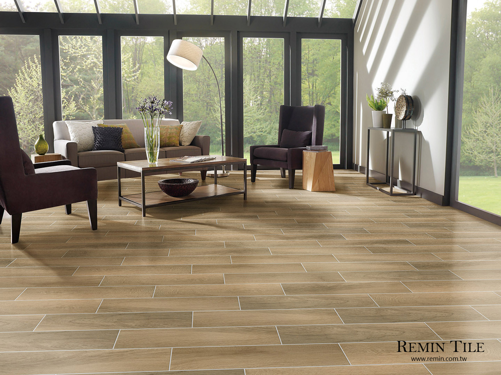 木紋磚 木紋壁磚 木紋地磚 木紋防滑磚 木紋止滑磚 戶外地磚 台北門市