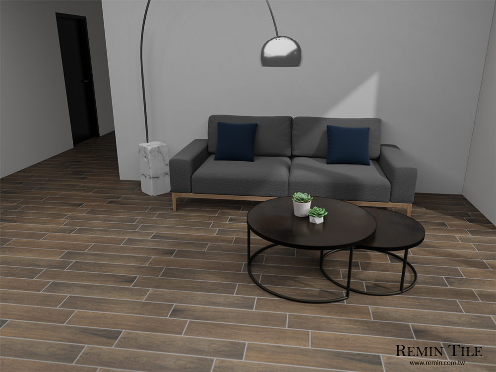 木紋磚 木紋壁磚 木紋地磚 木紋防滑磚 木紋止滑磚 戶外地磚 台北門市