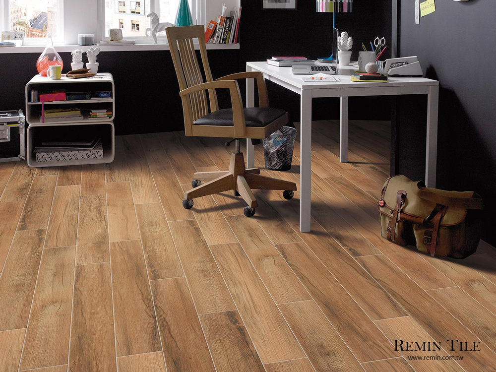 木紋磚 木紋壁磚 木紋地磚 木紋防滑磚 木紋止滑磚 戶外地磚 台北門市