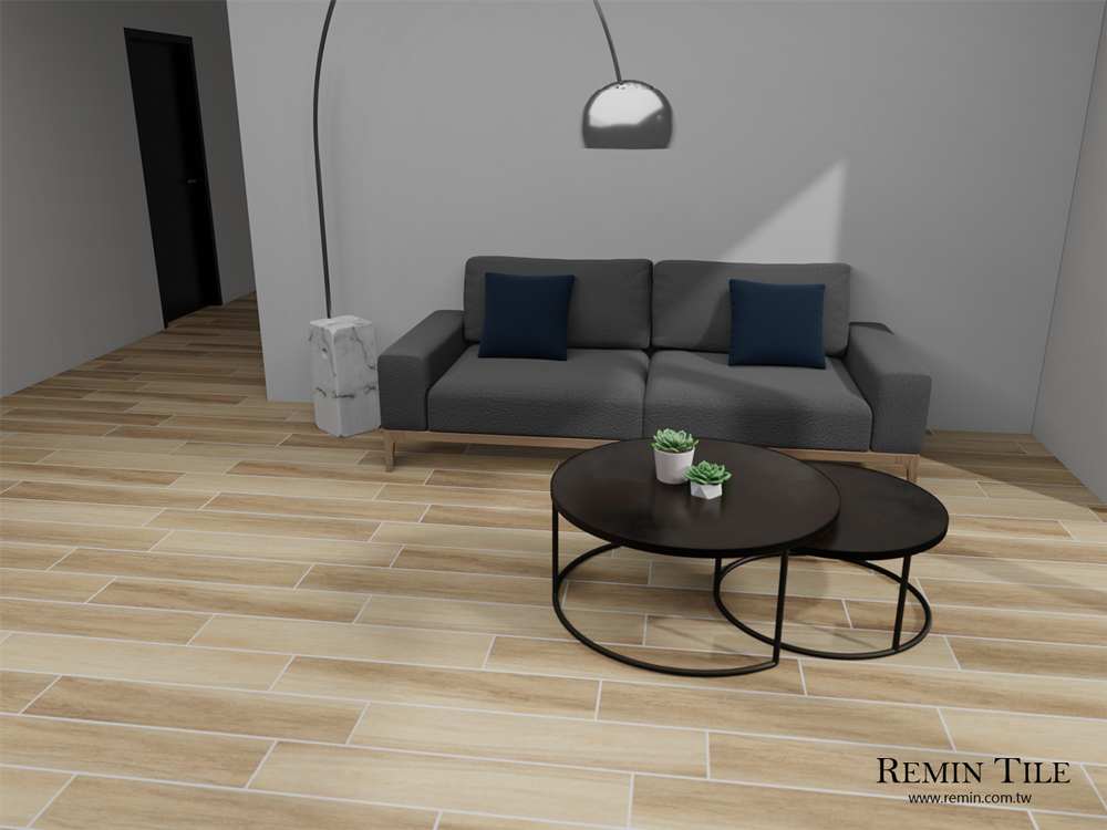 木紋磚 木紋壁磚 木紋地磚 木紋防滑磚 木紋止滑磚 戶外地磚 台北門市