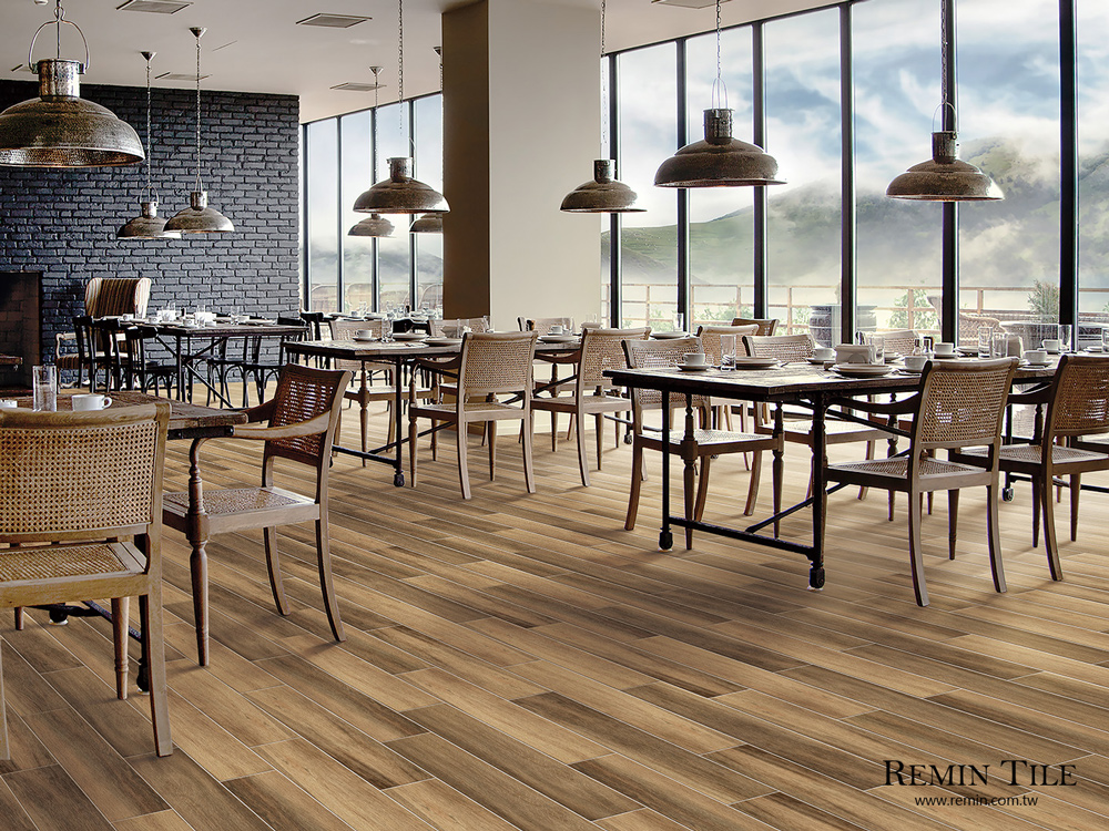 木紋磚 木紋壁磚 木紋地磚 木紋防滑磚 木紋止滑磚 戶外地磚 台北門市