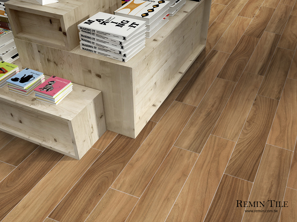木紋磚 木紋地磚 木紋壁磚 台北門市