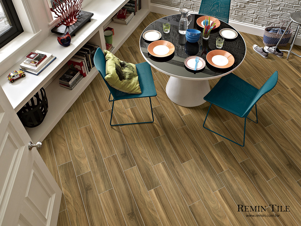 木紋磚 木紋地磚 木紋壁磚 台北門市