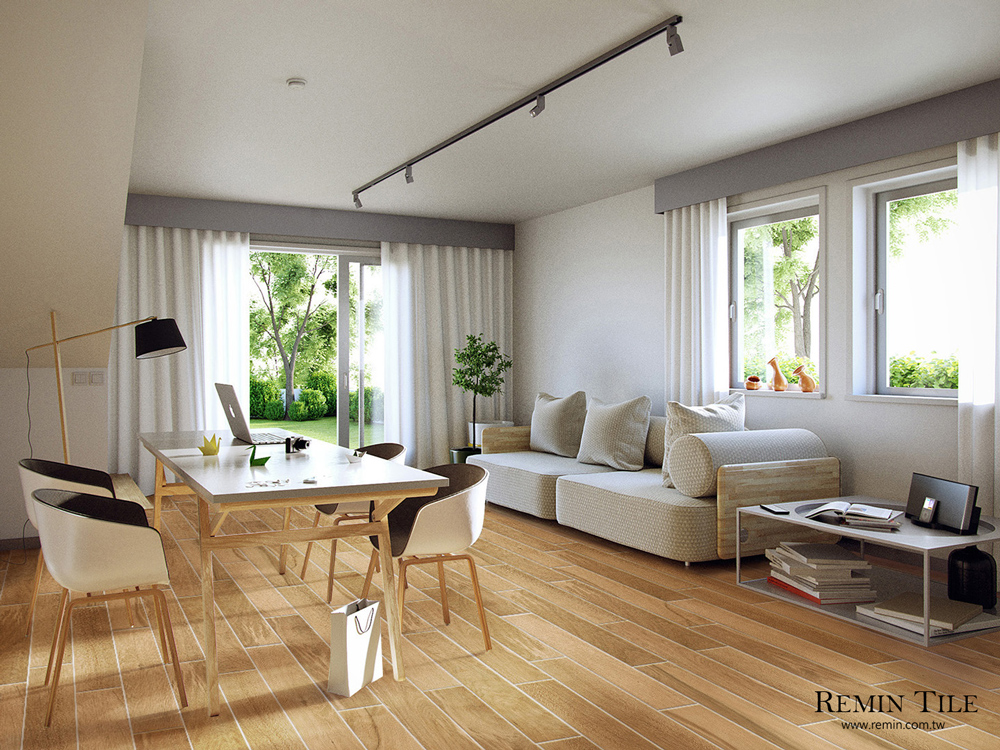 木紋磚 木紋地磚 木紋壁磚 台北門市