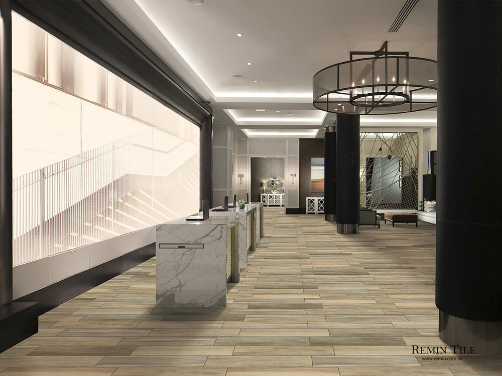 木紋磚 地磚 壁磚 台北門市