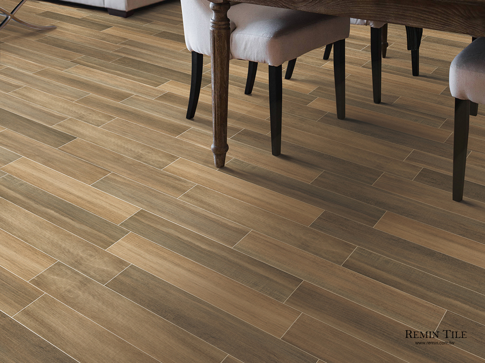 木紋磚 地磚 壁磚 台北門市