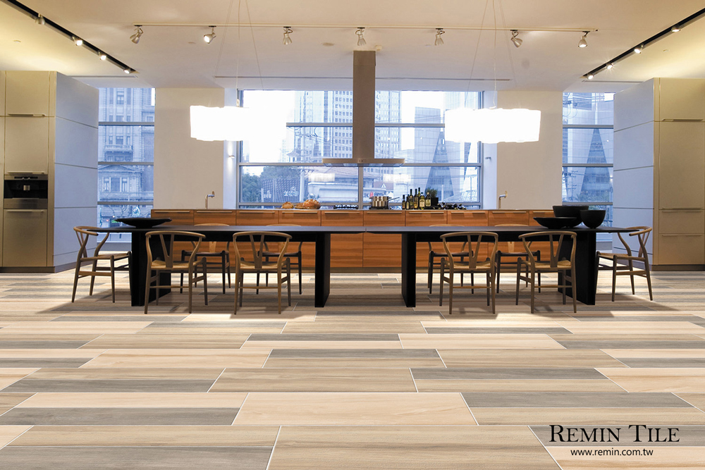 木紋磚 義大利木紋磚 木紋地磚 木紋壁磚 台北門市