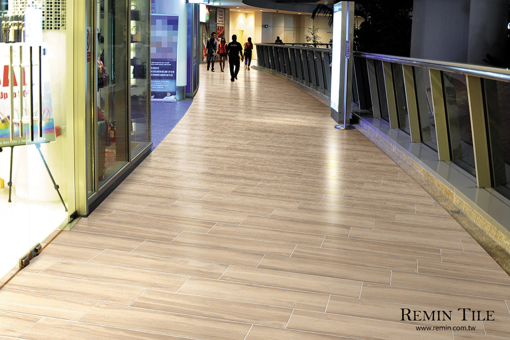 木紋磚 義大利木紋磚 木紋地磚 木紋壁磚 台北門市