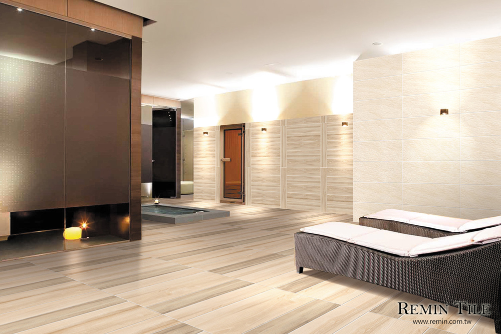 木紋磚 義大利木紋磚 木紋地磚 木紋壁磚 台北門市