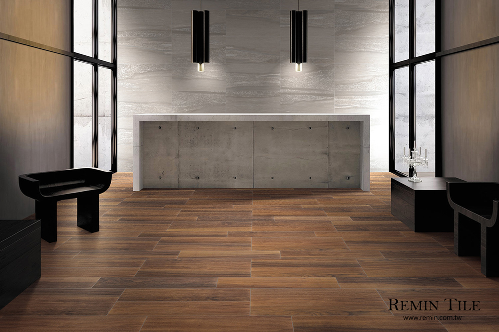 木紋磚 義大利木紋磚 木紋地磚 木紋壁磚 台北門市