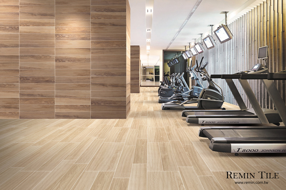 木紋磚 義大利木紋磚 木紋地磚 木紋壁磚 台北門市