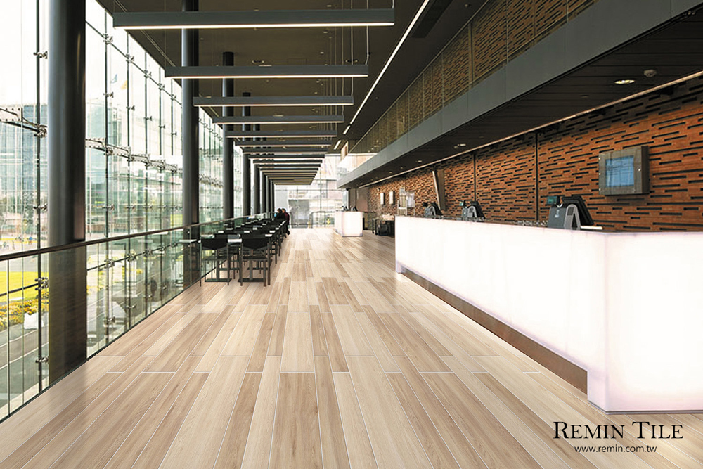 木紋磚 義大利木紋磚 木紋地磚 木紋壁磚 台北門市