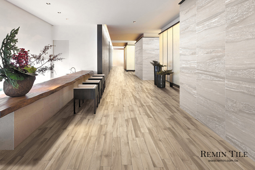 木紋磚 義大利木紋磚 木紋地磚 木紋壁磚 台北門市