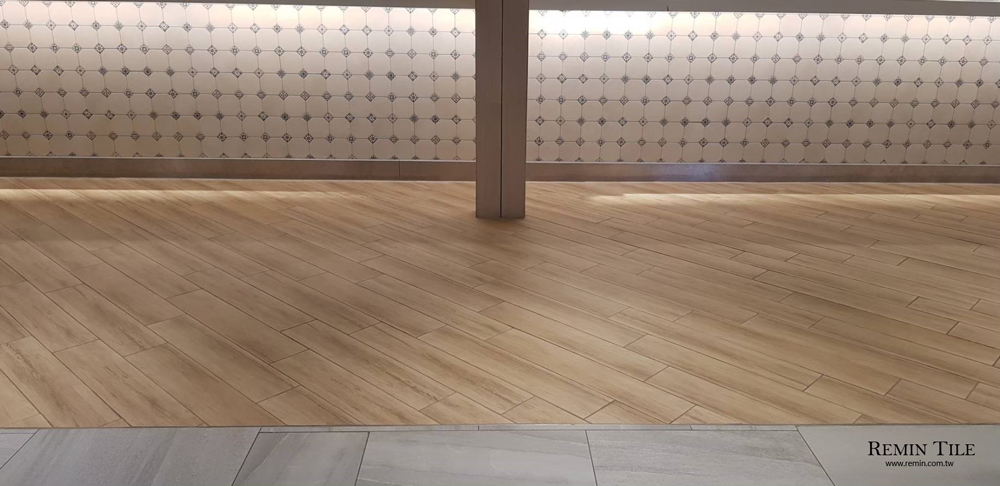 木紋磚 地磚 壁磚 戶外壁磚 台北門市