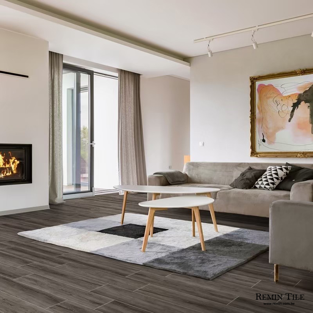 木紋磚 地磚 壁磚 戶外壁磚 台北門市